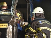 220907 Reicheertshofen Feuerwehr Lkw-Rettungsübung Foto Alfred Raths  (85)