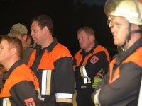 220907 Reicheertshofen Feuerwehr Lkw-Rettungsübung Foto Alfred Raths  (87)