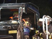 220907 Reicheertshofen Feuerwehr Lkw-Rettungsübung Foto Alfred Raths  (88)