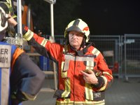 220907 Reicheertshofen Feuerwehr Lkw-Rettungsübung Foto Alfred Raths  (89)