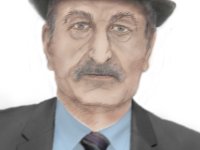 Druck_Bekleidung_m_Bart