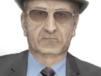 Druck_Bekleidung_m_Brille