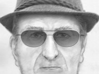 druck_portrait_m_brille