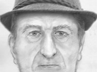 druck_portrait_o_bart