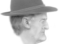 druck_profilbild_o_bart