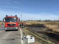 2025-03-09_Vifogra_ID8632_Brand_Landkreis_Pfaffenhofen_an_der_Ilm_01