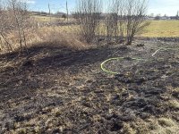 2025-03-09_Vifogra_ID8632_Brand_Landkreis_Pfaffenhofen_an_der_Ilm_03