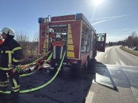 2025-03-09_Vifogra_ID8632_Brand_Landkreis_Pfaffenhofen_an_der_Ilm_04