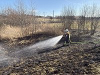 2025-03-09_Vifogra_ID8632_Brand_Landkreis_Pfaffenhofen_an_der_Ilm_06