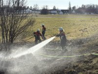 2025-03-09_Vifogra_ID8632_Brand_Landkreis_Pfaffenhofen_an_der_Ilm_07