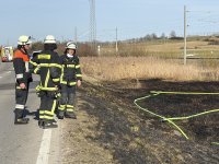 2025-03-09_Vifogra_ID8632_Brand_Landkreis_Pfaffenhofen_an_der_Ilm_08