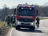 2025-03-09_Vifogra_ID8632_Brand_Landkreis_Pfaffenhofen_an_der_Ilm_09