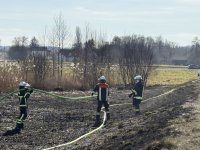 2025-03-09_Vifogra_ID8632_Brand_Landkreis_Pfaffenhofen_an_der_Ilm_10