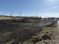 2025-03-09_Vifogra_ID8632_Brand_Landkreis_Pfaffenhofen_an_der_Ilm_11