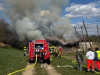 09-brand-kirchdorf1