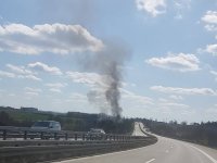 489777679_1001028908848643_8402224076968211801_n