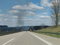 489781581_1001028882181979_8702655518895460160_n