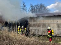 489822978_1001028988848635_4800769594653559643_n