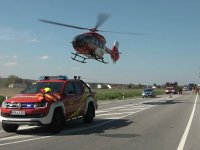 180509_VU_Bike_Niederleierndorf_1