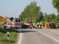 180509_VU_Bike_Niederleierndorf_2