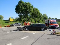 180509_VU_Bike_Niederleierndorf_3