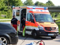 180509_VU_Bike_Niederleierndorf_4