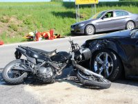 180509_VU_Bike_Niederleierndorf_5