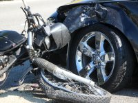 180509_VU_Bike_Niederleierndorf_6