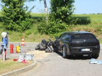 180509_VU_Bike_Niederleierndorf_8