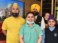 210528 Pfaffenhofen Eröffnung Mr. Singh Foto © Alfred Raths   (1)