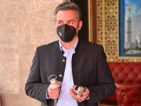 210528 Pfaffenhofen Eröffnung Mr. Singh Foto © Alfred Raths   (10)