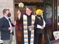 210528 Pfaffenhofen Eröffnung Mr. Singh Foto © Alfred Raths   (14)