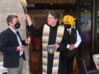 210528 Pfaffenhofen Eröffnung Mr. Singh Foto © Alfred Raths   (15)