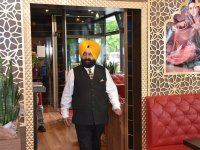 210528 Pfaffenhofen Eröffnung Mr. Singh Foto © Alfred Raths   (16)