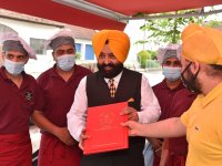 210528 Pfaffenhofen Eröffnung Mr. Singh Foto © Alfred Raths   (17)