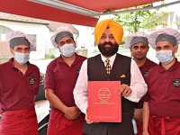 210528 Pfaffenhofen Eröffnung Mr. Singh Foto © Alfred Raths   (18)