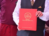 210528 Pfaffenhofen Eröffnung Mr. Singh Foto © Alfred Raths   (19)