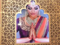 210528 Pfaffenhofen Eröffnung Mr. Singh Foto © Alfred Raths   (22)