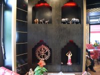 210528 Pfaffenhofen Eröffnung Mr. Singh Foto © Alfred Raths   (23)