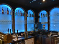 210528 Pfaffenhofen Eröffnung Mr. Singh Foto © Alfred Raths   (24)