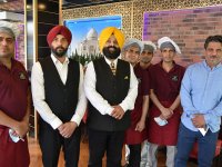 210528 Pfaffenhofen Eröffnung Mr. Singh Foto © Alfred Raths   (25)