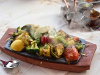 210528 Pfaffenhofen Eröffnung Mr. Singh Foto © Alfred Raths   (26)