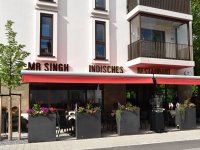 210528 Pfaffenhofen Eröffnung Mr. Singh Foto © Alfred Raths   (4)