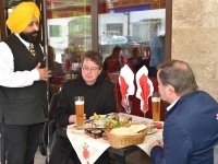 210528 Pfaffenhofen Eröffnung Mr. Singh Foto © Alfred Raths   (6)