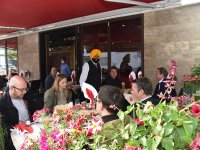 210528 Pfaffenhofen Eröffnung Mr. Singh Foto © Alfred Raths   (7)