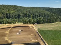 2023-07-08_Vifogra_ID5988_Brand_Rennertshofen_19