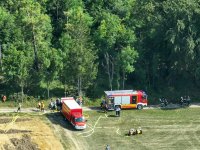 2023-07-08_Vifogra_ID5988_Brand_Rennertshofen_20