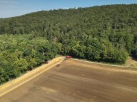 2023-07-08_Vifogra_ID5988_Brand_Rennertshofen_22