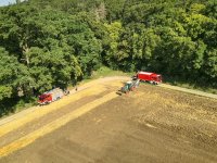 2023-07-08_Vifogra_ID5988_Brand_Rennertshofen_23