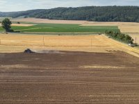 2023-07-08_Vifogra_ID5988_Brand_Rennertshofen_26